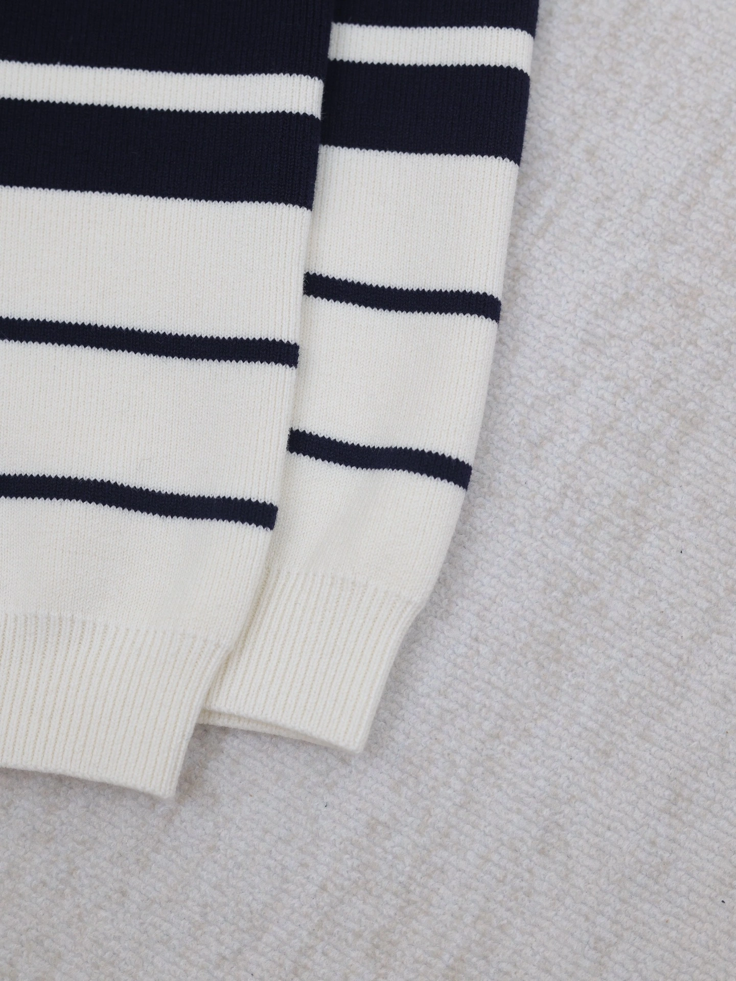 wg.luxury- 6u33i Cotton item:E-F363F1012